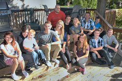 49 12-Oct-13 14-42-40 D300 023_Localtone